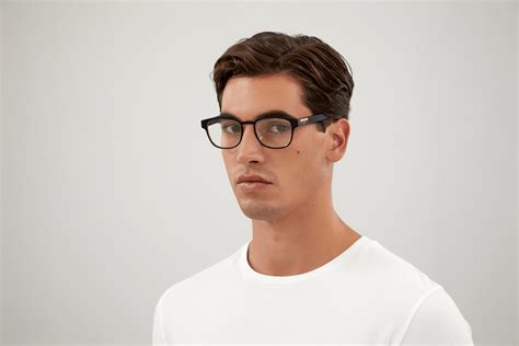 Gucci Optical GG1118O Eyeglasses 